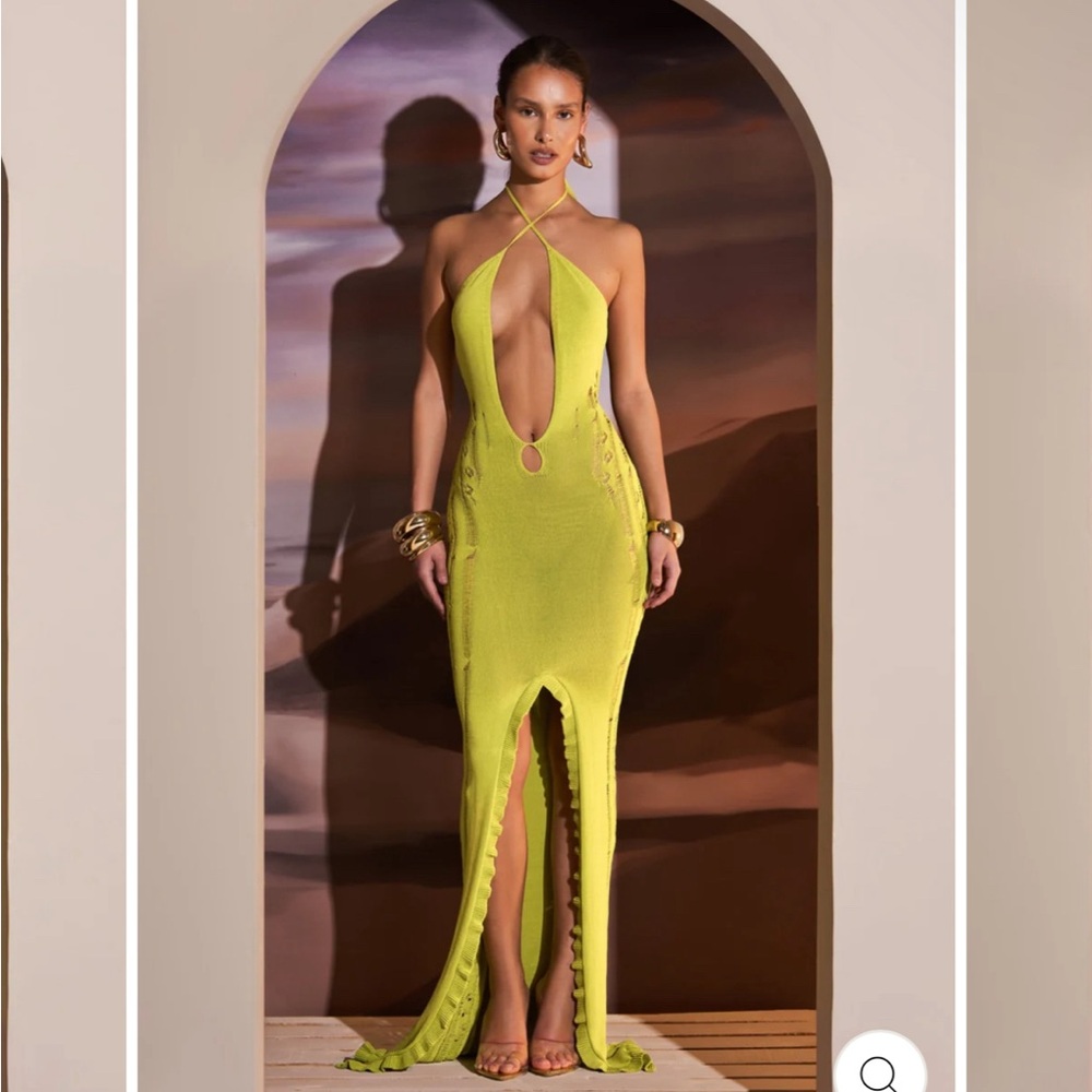 COPY - New Dress never worn before